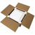 Montažna omara IB 300x300x100 TPR-3