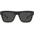 Dolce & Gabbana Naočare za sunce DG 4420 501/87