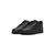 Nike Air Force 1 07 Bela