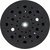 Bosch EXPERT Multihole univerzalni nosači od 125 mm, tvrdi 2608900005