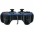 LOGITECH F310 Wired GamePad - BLACK - USB - EER2 ( 940-000135 )