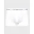 Boksarice Tommy Hilfiger 3-pack moški