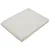 Cerada s rupama Bijela 6 x 8 m 180 gsm PE