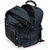 EASTPAK Nahrbtnik Ultimate temno modra/črna