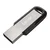 Lexar JumpDrive M400 USB ključek, 64 GB, USB-A, 150 MB/s (LJDM400064G-BNBNG)