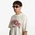 Majice Represent Owners T-Shirt UNISEX Buttercream XL