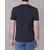 Fred Perry RINGER T-SHIRT pisana