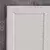 CONCEPTUM HYPNOSE Tepih (160x230) Doha 1657 Cream
