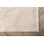 Venture Design Preproga Pluto 340x240 cm Bež