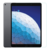 Zastitno staklo Nillkin Amazing H+ za iPad Air 3 (2019)/ iPad Pro 10.5(2017)
