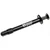 THERMAL GRIZZLI Termalna pasta grizzli Conductonaut tečni metal (1g) tc: 73 v / mk crna tg-c-001-r