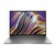 HP ZBook Power 16 G11 (Grey) WUXGA IPS, R9 8945HS, 32GB, 1TB SSD, RTX 2000 8GB, Win 11 Pro (A3ZA1ET)