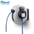 Motalica za crevo - vazduh Roll Compact Air/12