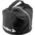 BRUNNER posode za kuhanje CAREZZA SPACEMASTER0804081N
