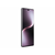 HONOR pametni telefon Magic 7 Lite 8GB/256GB, Titanium Black