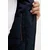 Jakna Tommy Jeans