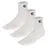 Eastbound čarape Savona 3-pack EBUS757-WHT