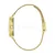 Guess Trend GW0671L2