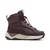 PUMA PATIKE PUMA EVOLVE 2.0 BOOT PS DJEVOJČICE