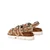 Mou Sandali New Bio SW461003A Rjava