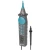 Emos m3216 Multimetar digitalni md-300 ( 3414 )