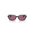 Versace VE4514D GB1/1A