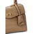 Lauren Ralph Lauren  crossbody torbica ženska usnjena