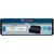 Bosch Set kovanih nasadnih ključeva 6 - 14mm, 1/4, duboki, 9 delova, PRO Impact Socket 2608003035