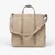 Torba Fjällräven 1960 Tote Fossil 24 l
