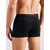 Bokserji Hugo Boss Boxer Briefs 3-Pack Boss One Black XL
