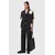 Srajca AllSaints