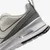 Nike AIR MAX NUAXIS WTR, muške patike za slobodno vrijeme, bež FZ2148