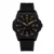LUMINOX XS.3135.B