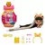 IMC Toys Vip Pets Celebripets lutka
