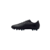 Nike kopačke za fudbal ZOOM MERCURIAL VAPOR 16 ACADEMY AG