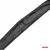 Metlica brisača Hybrid multiconnect 425mm/17 Amio