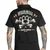 Hardcore majica moška - Graphic - HYRAW - SS21-M30-PL