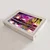 WALLXPERT Puzzle PZL_0194_1000