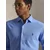 Polo Ralph Lauren Poslovna srajca opal