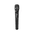 LAMAX PartyKing1 Plus/Play wireless mic