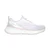 Skechers Ženske patike Edgeride-Power Flow, 150471-WNT, Bele