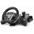 STR-M-01 Gembird volan za PS4, PS3, Switch, PC