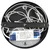 Led Luster Crno