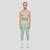 GymBeam Women‘s Luma Leggings Pistachio
