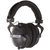 SUPERLUX studijske slušalke HD-660, črne