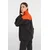 Ženska jakna hmlTRACY ZIP JACKET