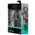 Northix Star Wars Saw Gerrera figure 15cm