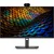 DELL 23.8 inch P2426HEB 120Hz Video konferencijski USB-C IPS monitor