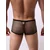 BOKSARICE Ohyeah MP250 Black
