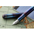 Kaweco Naliv PeroLILIPUT fireblue M
